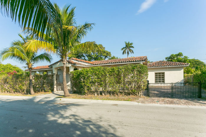 265 Edmor Rd