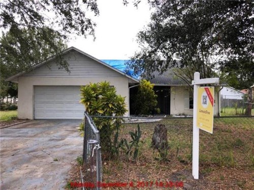 2625 ROSE BLVD