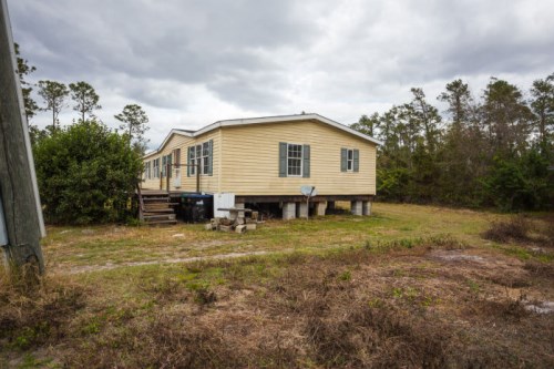 2015 E Orlando Rd