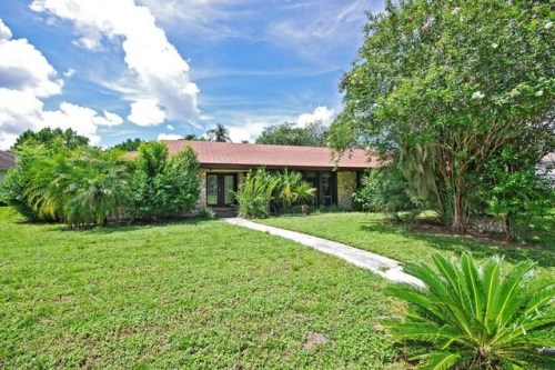 8936 Crichton Wood Ct