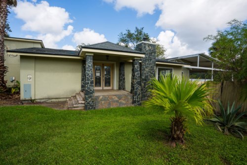 1371 River Hills Ct