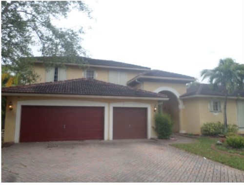 4285 SW 185th Ave