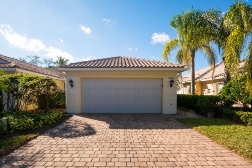 3266 Barbados Lane