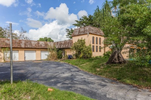 18151 South West 280th Street