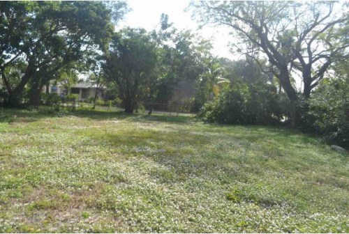 13601 Nw 12th Ave