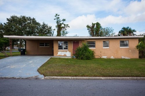 7219 DOMINION AVE