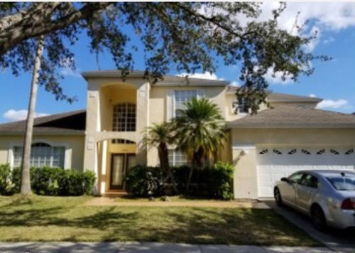 6841 Scythe Ave