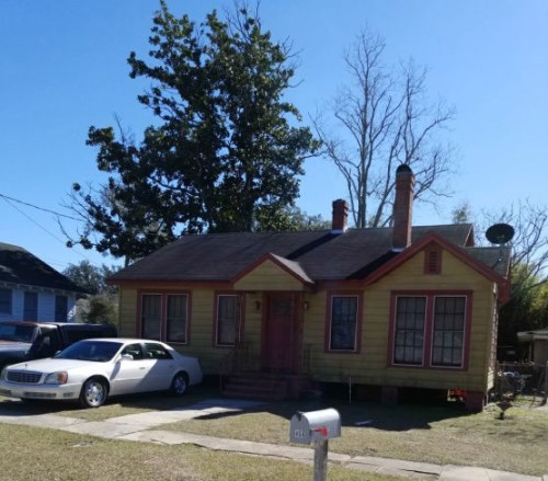 466 Demper Dr