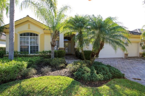 8761 HIDEAWAY HARBOR CT