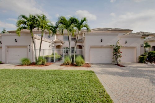 8058 ABERDEEN DR UNIT 102
