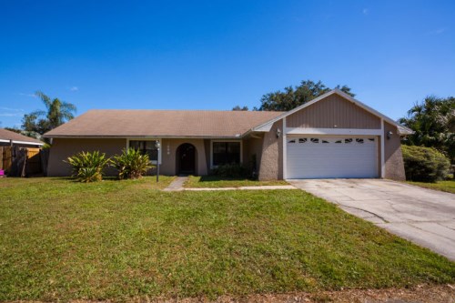 16601 Mandy Ln