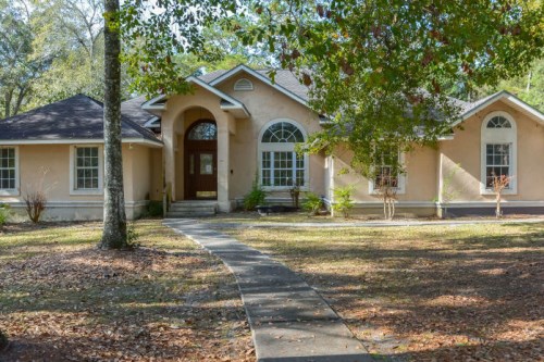 10522 Faye Way