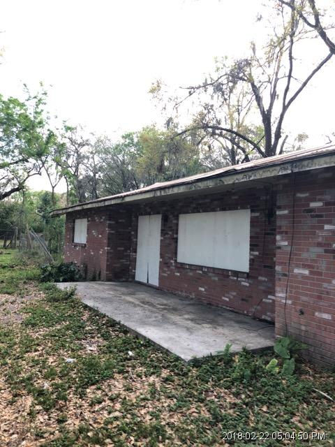 2820 Orient Rd