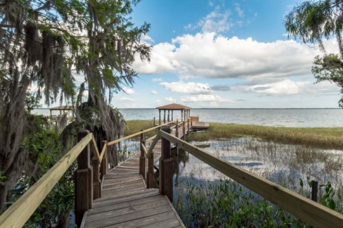 35211 Harbor Shores Rd