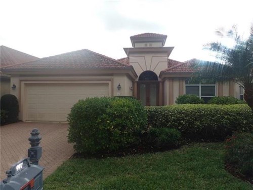 997 TIERRA LAGO WAY