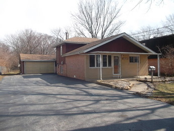 15117 Kostner Ave