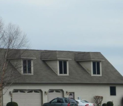 4178 Woodland Beach Rd