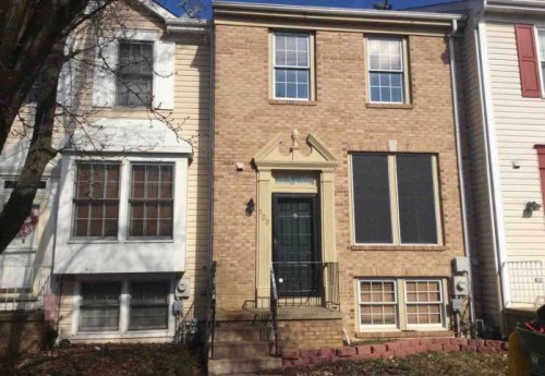 523 Corsica Ave