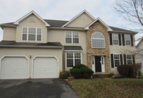 210 Porky Oliver Dr