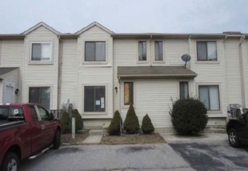 108 Aidone Ln