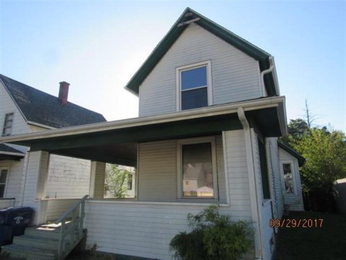 722 S 7TH STREET