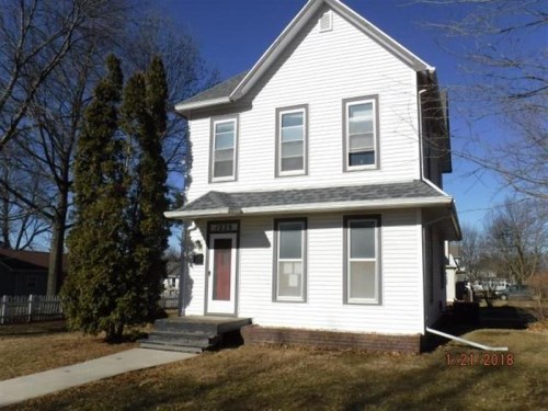 1229 MAMIE EISENHOWER AVE