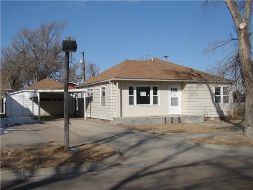 251 Elkhart Ave