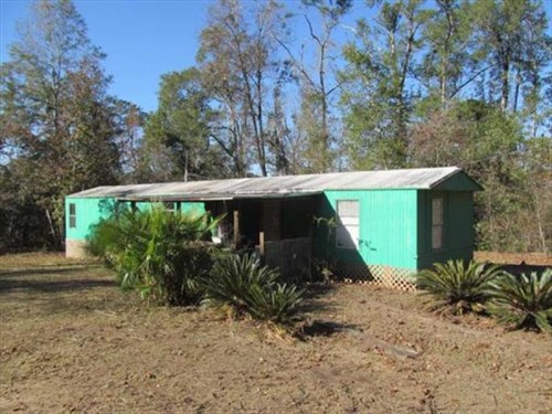 12700 LATE AUTUMN LN