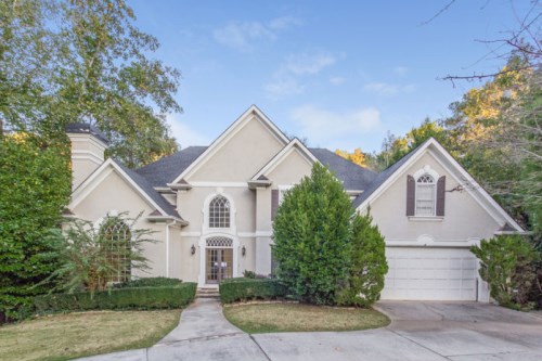 430 Crepe Myrtle Ter