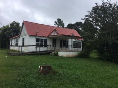 26040 HIGHWAY 100