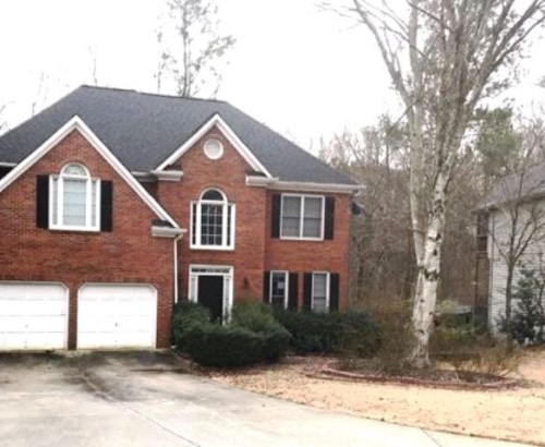 1015 Legacy Walk