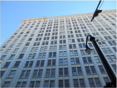 57 Forsyth St NW Apt 6C