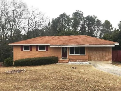 3017 Thomas Ln