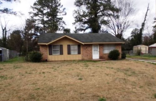 1615 Northern Spy Trl