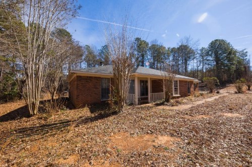 6694 Lemans Ln