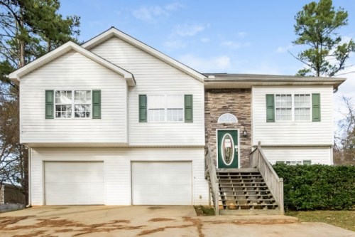 130 Fairfield Rd