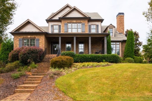 3915 Winterberry Rd