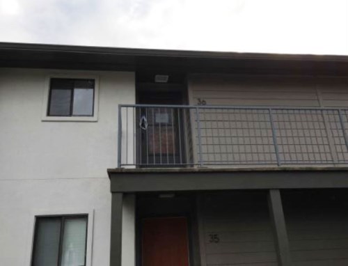 36 Ne Finch Trl