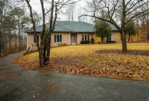 168 Darwish Dr