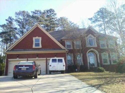 4280 BELLWOOD CIR