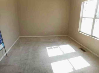 4212 Spring Valley Rd