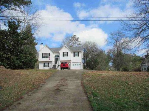 414 OLD CEDARTOWN RD