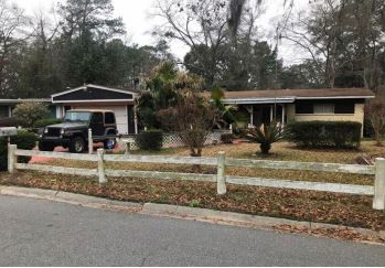204 Willow Rd