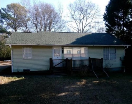 114 Boone Dr