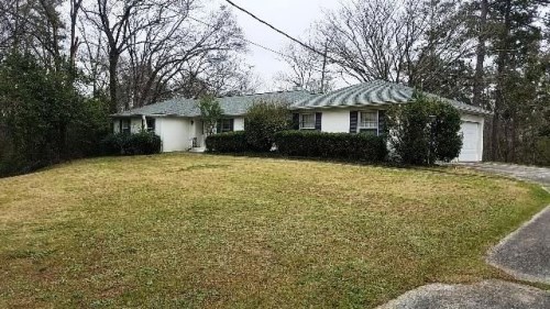 2974 General Lee Rd