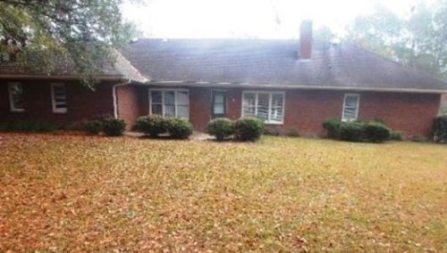 1131 Lynn Drive