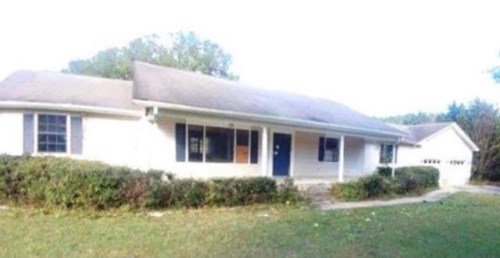 119 Brown Bridge Rd
