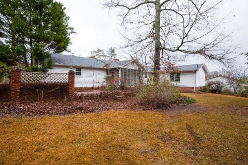 244 Oak Hill Dr