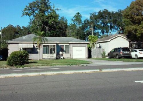 5425 5th Ave N