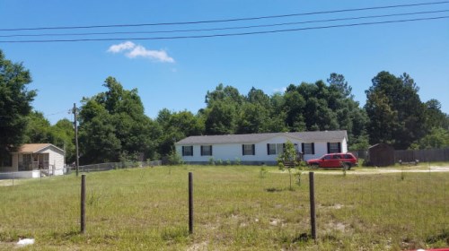 2276 MCNUTT ROAD